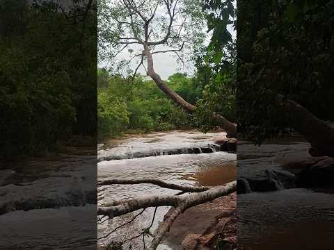 02/01/25, Palmeiras, MS.#matogrossodosul #turismo #viagem #doisirmaosdoburiti #palmeiras