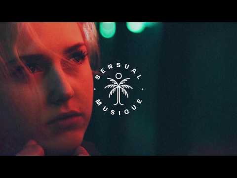 Seeb, Olivia O'Brien, Space Primates - Fade Out