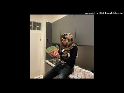 [FR€€] GOLA GIANNI x CASHCARLI x JONNY5 TYPE BEAT - "Vampir" (prod. by pannoxx + shooter + davo)