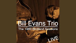 Speak Low (Remastered) (Live)