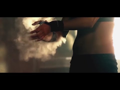 Ziele erreichen! Motivation (Deutsch/German)