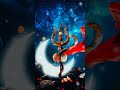 Shiv Tandav Stotrm Har Har Shankar Shortvideo Status Trendingsong Video Viral