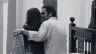 Fantasy Scene from Asha Jaoar Majhe (2014)