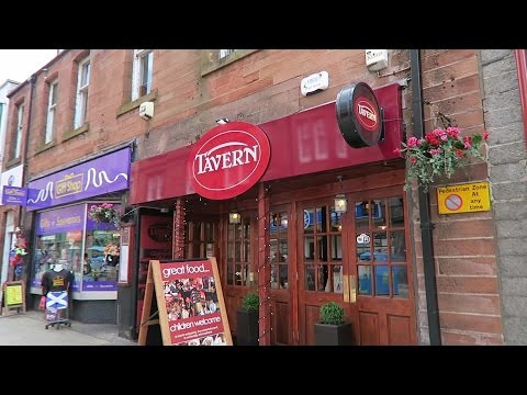 download lagu mp3 mp4 Restaurants In Stratford For Lunch, download lagu Restaurants In Stratford For Lunch gratis, unduh video klip Restaurants In Stratford For Lunch