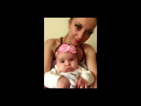 Sorin Parfum  - Singura Femeie pe care o iubesc [Official Audio 2017]