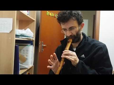 Esercizi flauto e.g.(1)