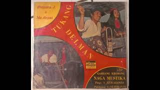 Download lagu Benyamin S., Ida Royadi & Orkes Gambang Kromong Naga Mustika - Tukang Delman mp3 Download lagu Benyamin S., Ida Royadi & Orkes Gambang Kromong Naga Mustika - Tukang Delman mp3