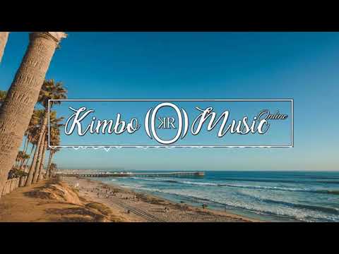 DJ POLYRASTA X RABZ & 10AN3 - FEELZ - [REMIX 2021] 🎶🔥