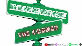 The Corner: Ne-Yo &amp; Lloyd Banks Album Review feat @JRBJ