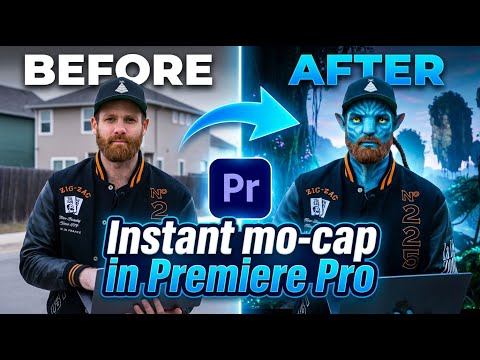 Studio-Quality Animations