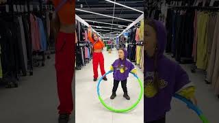 Download lagu are you spinning a hula hoop? #tiktok mp3 Download lagu are you spinning a hula hoop? #tiktok mp3
