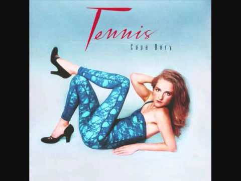 Marathon - Tennis