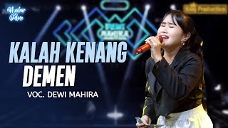 Download lagu LOST MEMORIES - DEWI MAHIRA | NYABAR ONLINE PRIMADONA OF PANTURA | PART 2 mp3