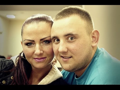 Galon_WYCHOWANEK - Dziękuję Ci prod.Feru