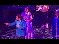 Chhod Aaye Hum Maachish By Hariharan Live In Concert USA