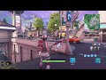 OA4eQWPnr8w/default.jpg