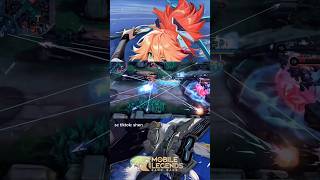 Download lagu Fanny X lagi tamvan🔥 #mobilelegends #fannydance #mlbb #fannymontagefreestyle mp3