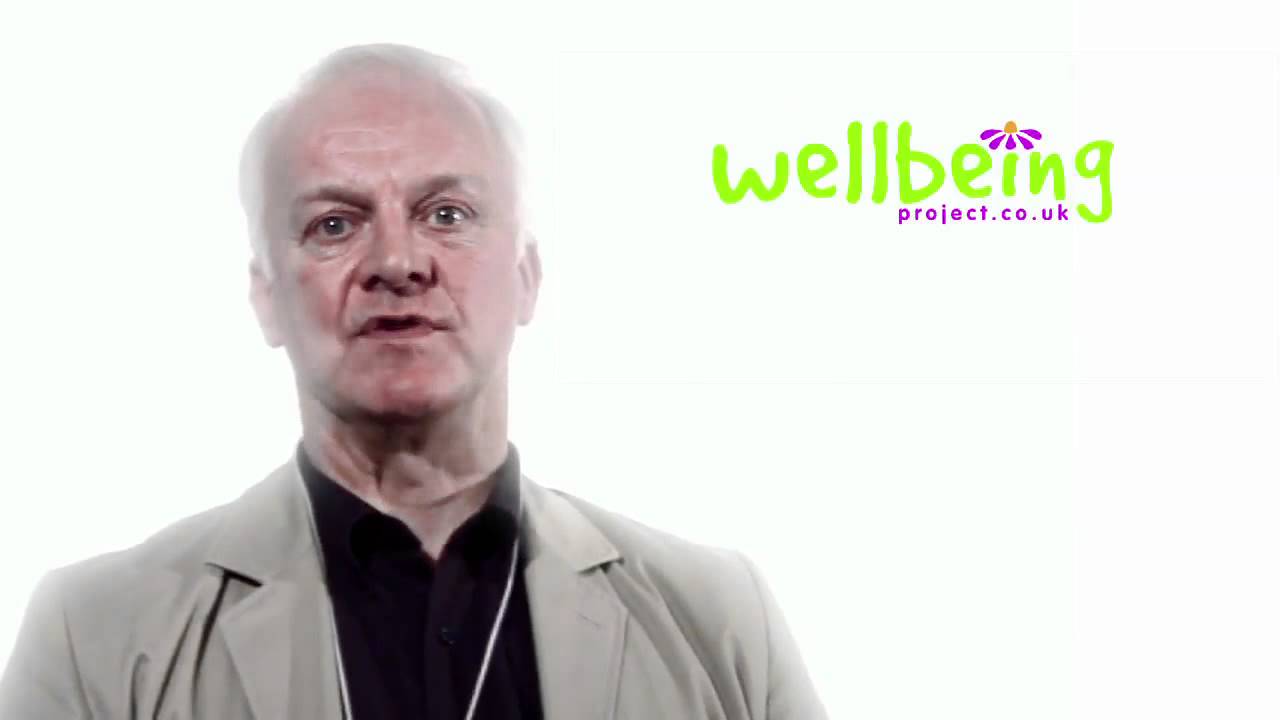 Recipes for Wellbeing - 33