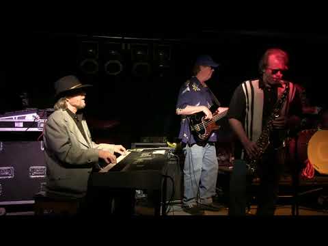 Lamont Cranston Bruce McCabe Baily Rays 2012