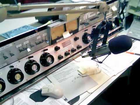 Formula '74 Jingles and Montage of 1974 Hits