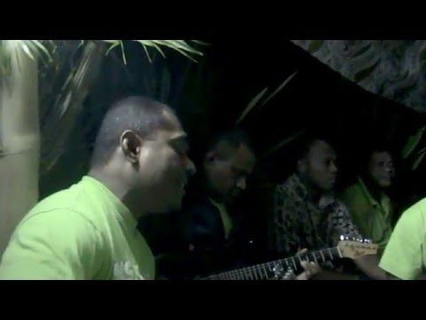 MAUMAU TU NA JINA NI YALOQU & More-Drodrolagi- Manuku Res