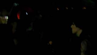 Cancerslug: curdled, my black angel.AVI