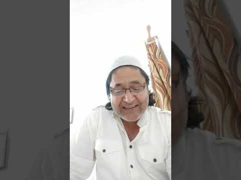 Biography of Hazrat Umar Farooq RA(634CE/13AH-644CE/23AH) part 2