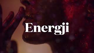 Dea Strica - Energji