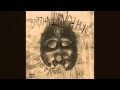 Brotha Lynch Hung-Siccmade *1990'S* g RAP