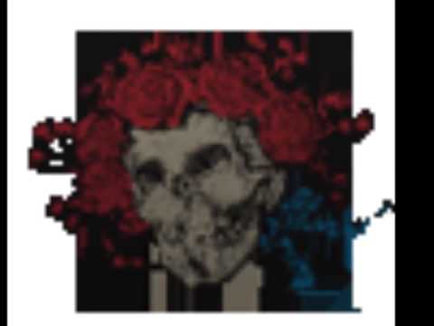 CONJUNTO AZABACHE MIX DJS VICTOR