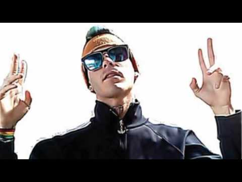 Mc Fleshinho -  Part - Soninho e Setta - Papai