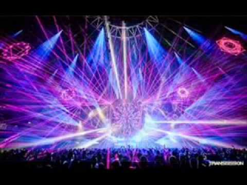 Dj Toni Original   Hardwell vs KSHMR vs dillon francis vs nicki