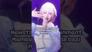 Download lagu part 1💎 #members #like #rekkkkkk #idols #kpop #newstar #entertainment mp3 Download lagu part 1💎 #members #like #rekkkkkk #idols #kpop #newstar #entertainment mp3