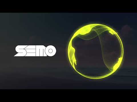Kyubii! & STN - In A Dream (Semo Remix) | House | Remake