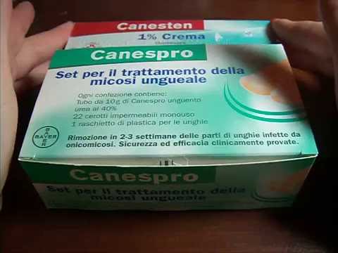 Torcicollo dopo anestesia Intorpidisce la parte posteriore del collo con osteocondrosi