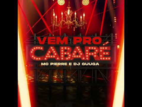 Vem Pro Cabare