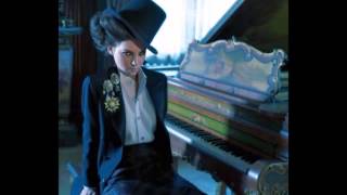 Belinda Pudo Ser Tan Fácil Letra