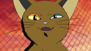 Download lagu Ugly ass kids (ghost stories dub) mp3 Download lagu Ugly ass kids (ghost stories dub) mp3