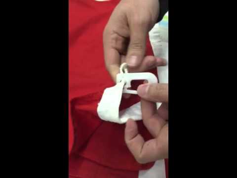 Produktvideo 2