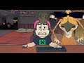 CaseOh Reacts To Cheesy Finger Tips By Meatcanyon