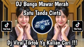 Download lagu DJ BUNGA MAWAR MERAH SATU TANDA CINTA - SEKUNTUM MAWAR MERAH REMIX VIRAL TIKTOK 2026 mp3 Download lagu DJ BUNGA MAWAR MERAH SATU TANDA CINTA - SEKUNTUM MAWAR MERAH REMIX VIRAL TIKTOK 2026 mp3