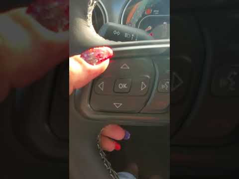 Сверло DeWALT Extreme 7 x 100 мм для бетона, кирпича, камня (DT6680) Сверло DeWALT Extreme 7 x 100 мм для бетона, кирпича, камня (DT6680)