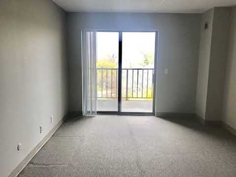 185 Quincy Shore Drive A57 Quincy, MA 02171 - Condo - Real Estate - For Rent