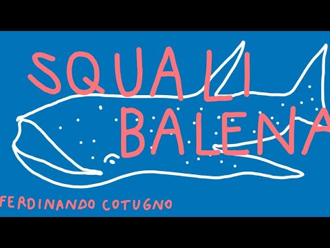 decamerette: 20/06 ore 19:30 - Freedom Riders con Ferdinando Cotugno