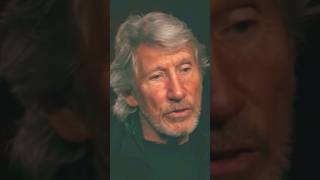 Roger Waters talks about Syd Barrett ♥️