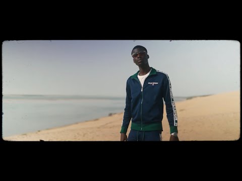 Video thumbnail for 10H pétantes