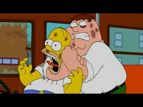 GAPPY RANKS FT PROTOJE - WHITE PAPER / NAMEK SQUAD 715 REMIX