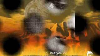 ♥ Meat Loaf - For Crying Out Loud (w/ Lyrics) ♥