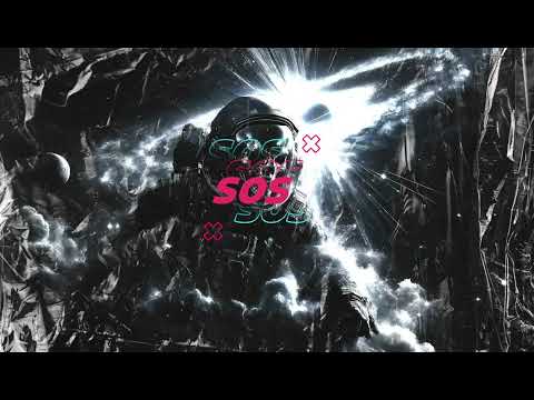 Portishead - SOS (Afterclap Remix)