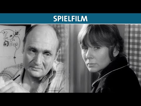 Heute Abend und morgen früh - Spielfilm (ganzer Film auf Deutsch) - DEFA